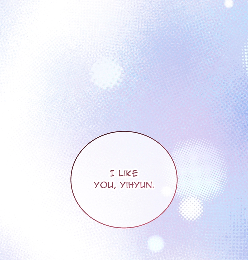 Read Unlocking a Cozy Captivity chapter 39 image 23 on Lezhin