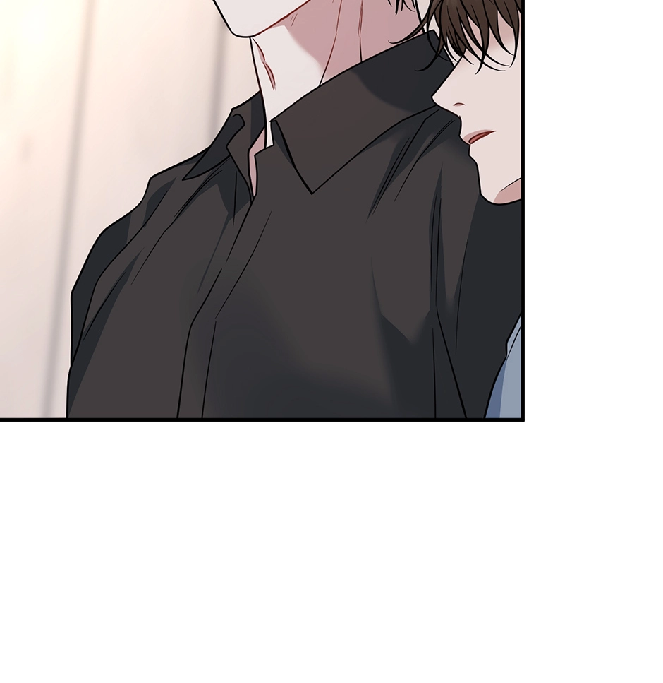 Read Unlocking a Cozy Captivity chapter 39 image 41 on Lezhin