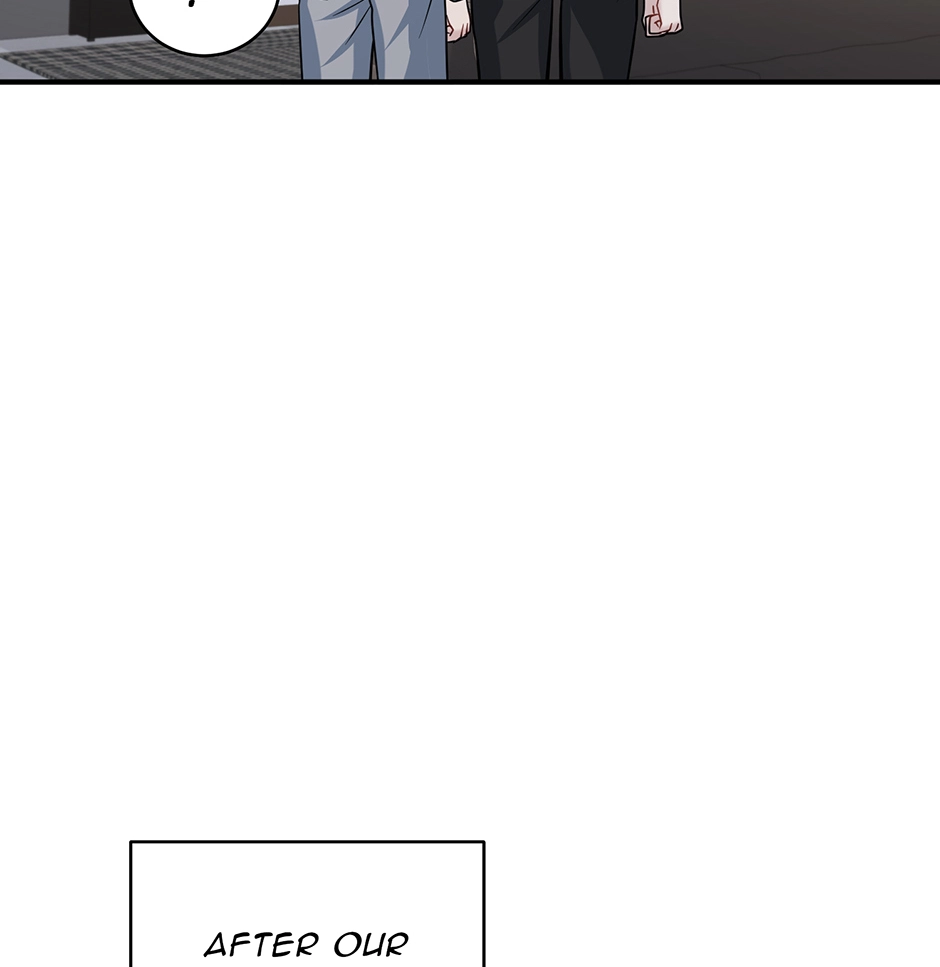 Read Unlocking a Cozy Captivity chapter 39 image 43 on Lezhin