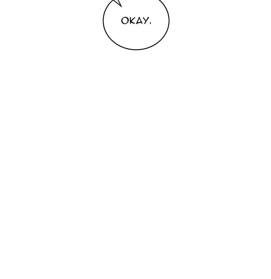 Read Unlocking a Cozy Captivity chapter 39 image 47 on Lezhin