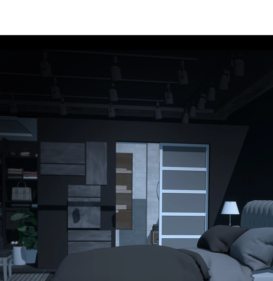 Read Unlocking a Cozy Captivity chapter 39 image 48 on Lezhin