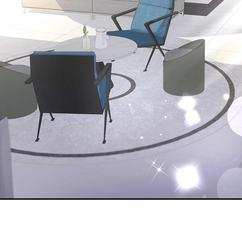 Read Unlocking a Cozy Captivity chapter 39 image 51 on Lezhin