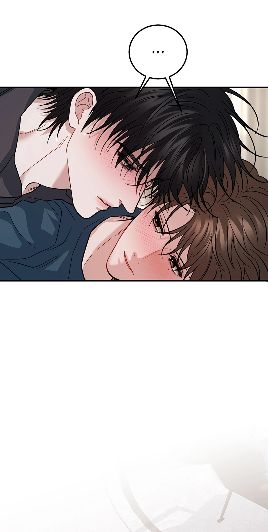 Read Unlocking a Cozy Captivity chapter 39 image 56 on Lezhin