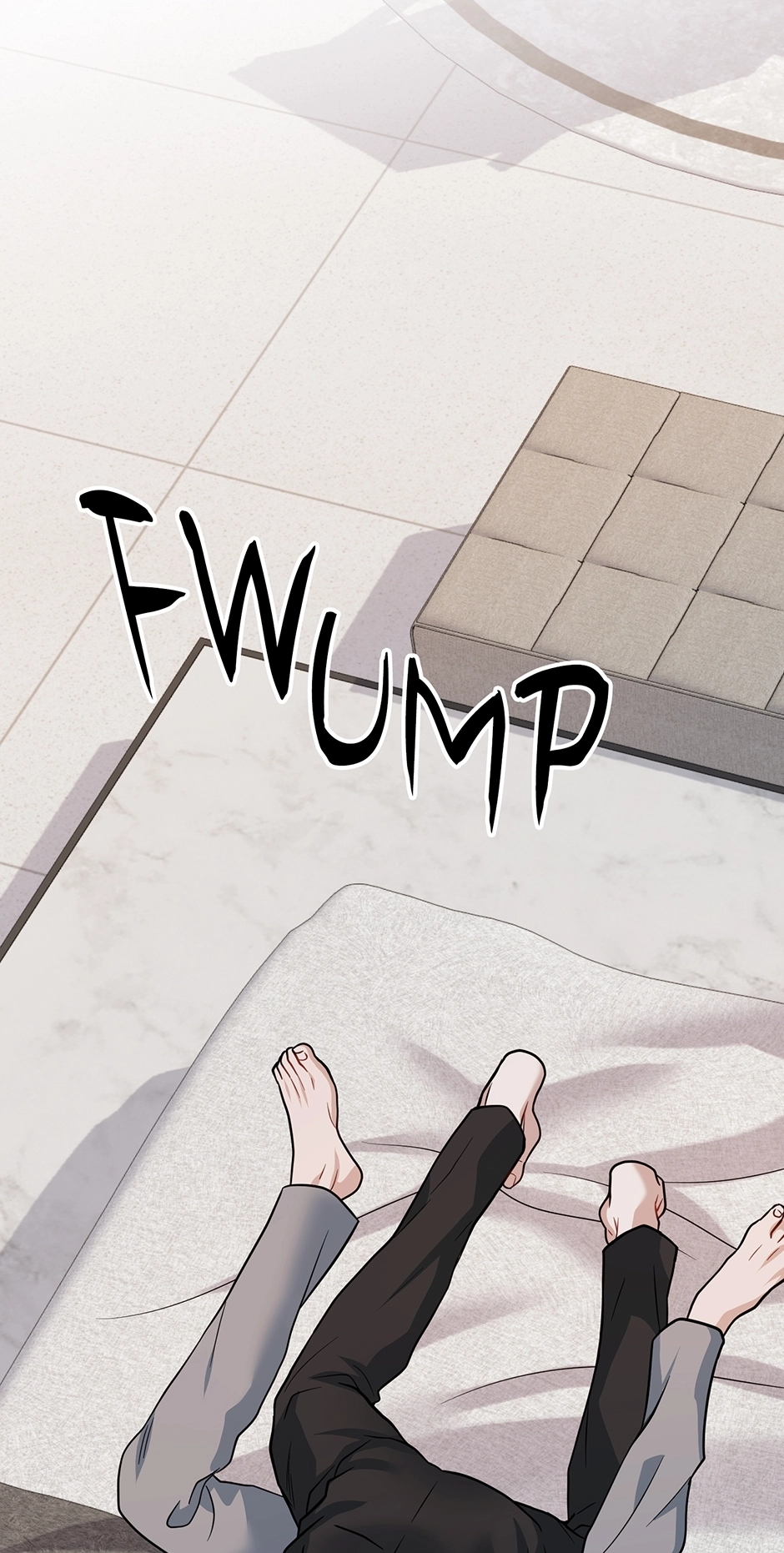 Read Unlocking a Cozy Captivity chapter 39 image 57 on Lezhin