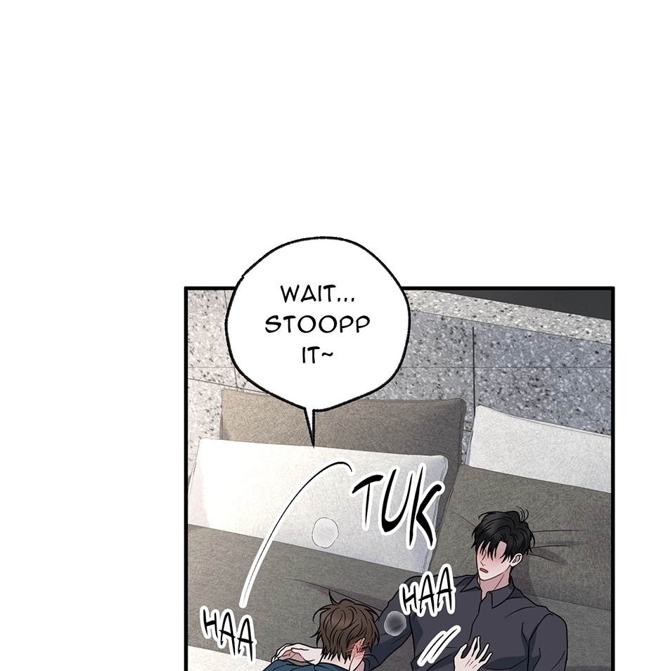 Read Unlocking a Cozy Captivity chapter 39 image 63 on Lezhin