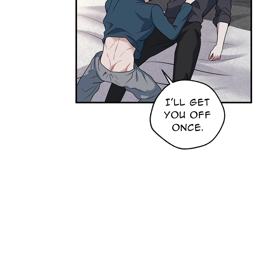 Read Unlocking a Cozy Captivity chapter 39 image 64 on Lezhin