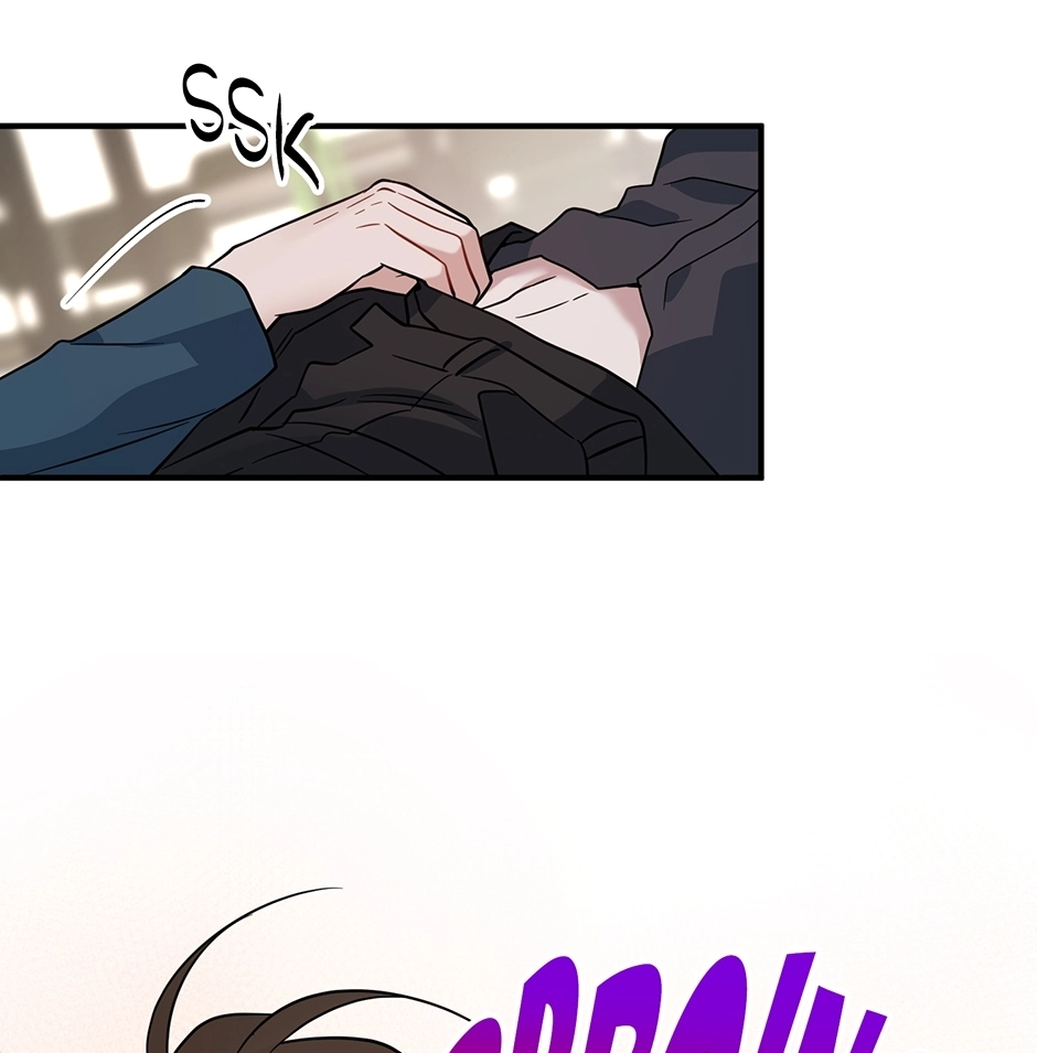 Read Unlocking a Cozy Captivity chapter 39 image 65 on Lezhin