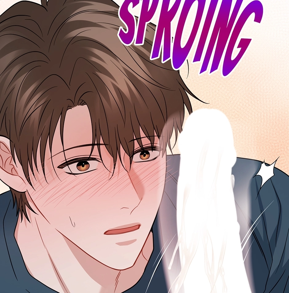 Read Unlocking a Cozy Captivity chapter 39 image 66 on Lezhin