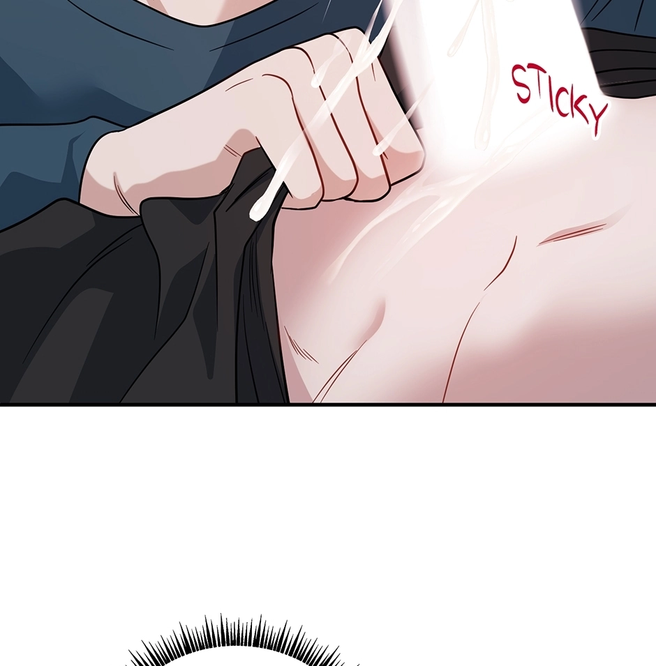 Read Unlocking a Cozy Captivity chapter 39 image 67 on Lezhin