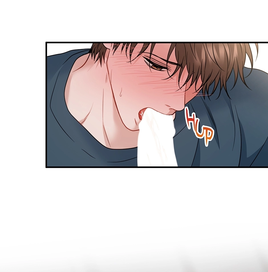 Read Unlocking a Cozy Captivity chapter 39 image 70 on Lezhin