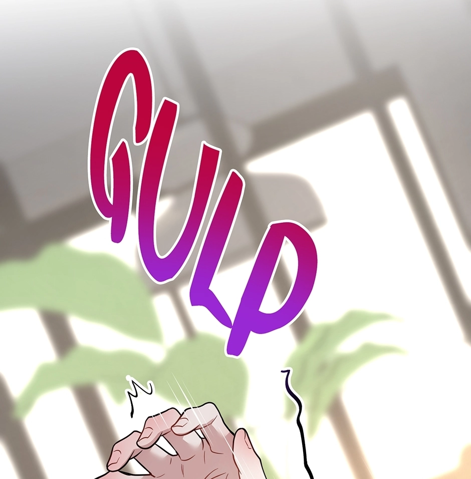 Read Unlocking a Cozy Captivity chapter 39 image 71 on Lezhin