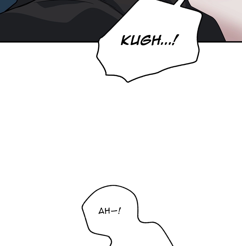 Read Unlocking a Cozy Captivity chapter 39 image 73 on Lezhin
