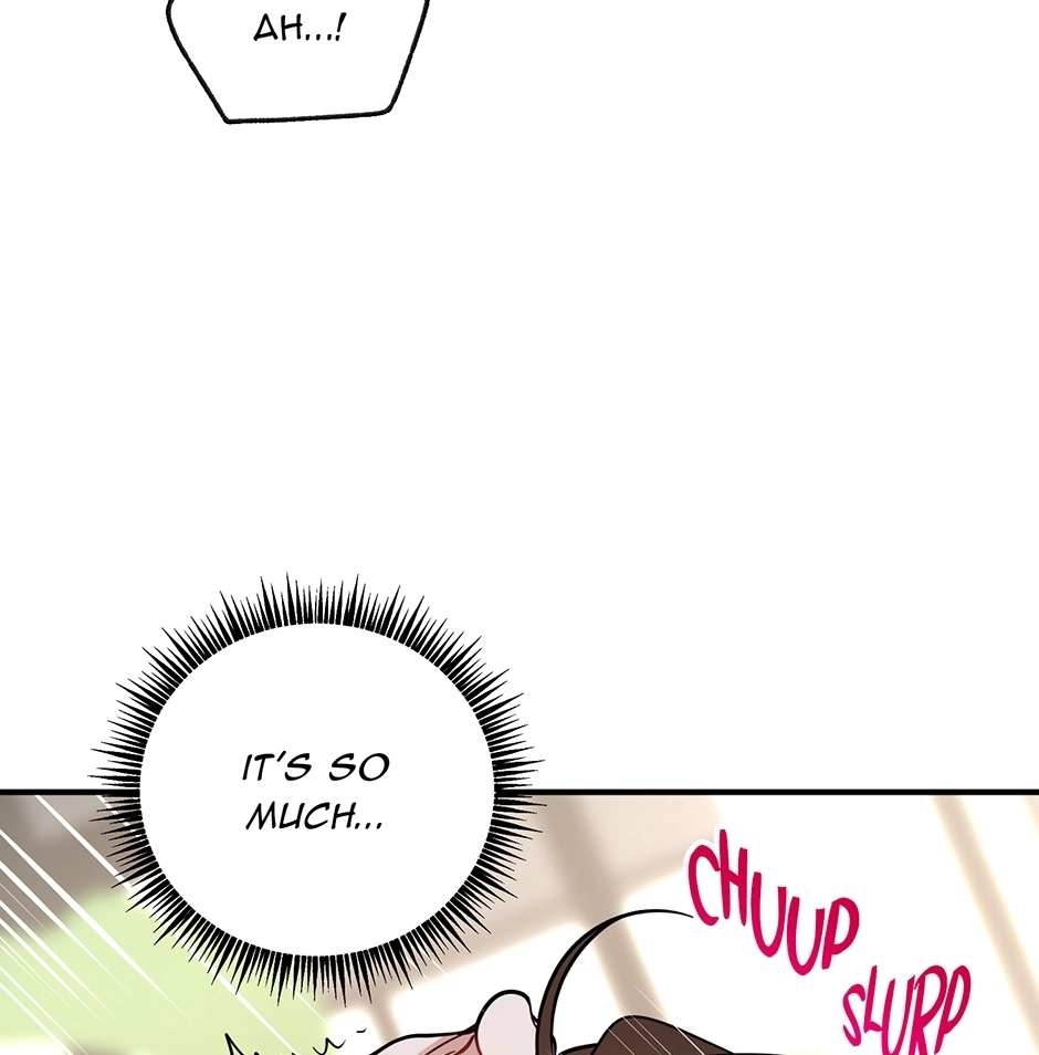 Read Unlocking a Cozy Captivity chapter 39 image 76 on Lezhin