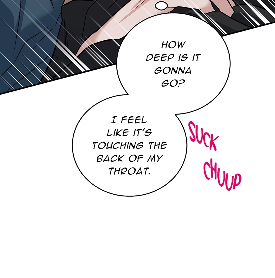 Read Unlocking a Cozy Captivity chapter 39 image 78 on Lezhin