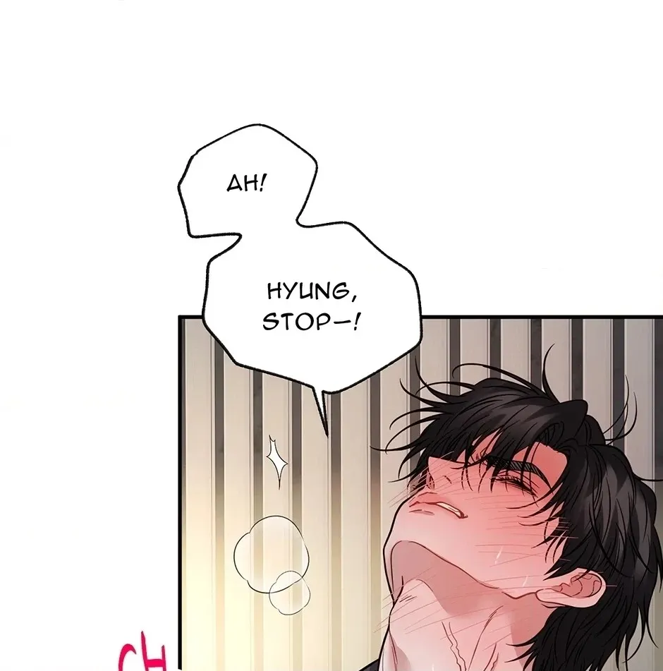 Read Unlocking a Cozy Captivity chapter 39 image 79 on Lezhin