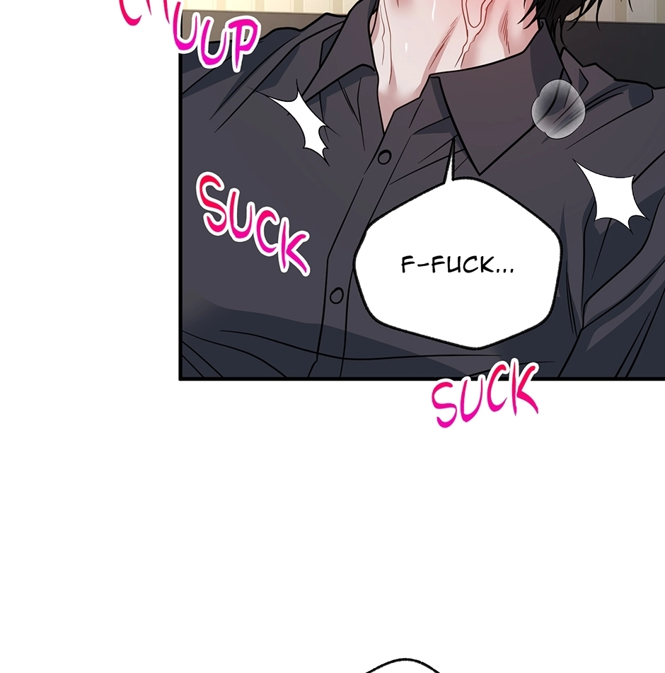 Read Unlocking a Cozy Captivity chapter 39 image 80 on Lezhin