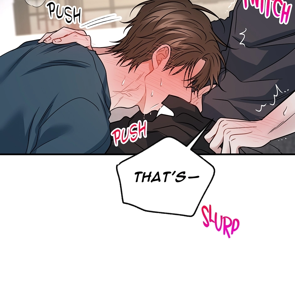 Read Unlocking a Cozy Captivity chapter 39 image 83 on Lezhin