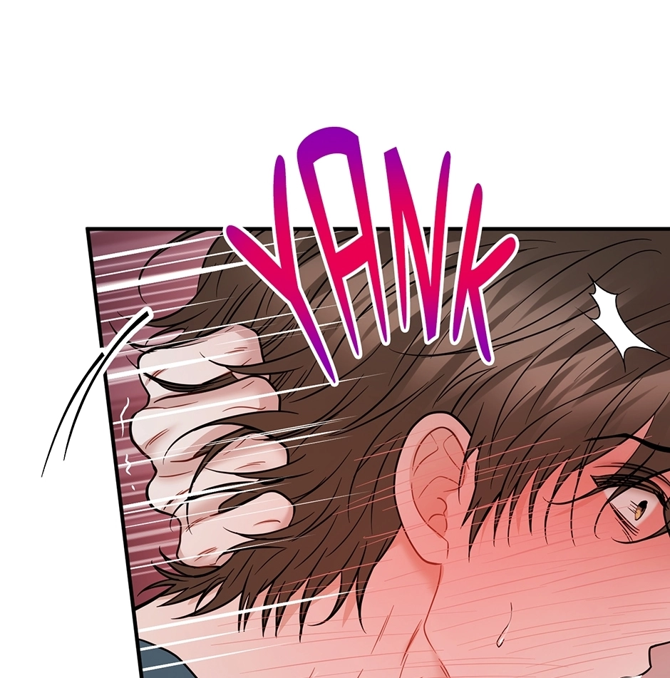Read Unlocking a Cozy Captivity chapter 39 image 84 on Lezhin