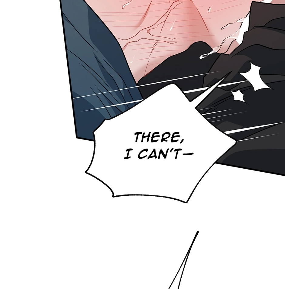 Read Unlocking a Cozy Captivity chapter 39 image 85 on Lezhin