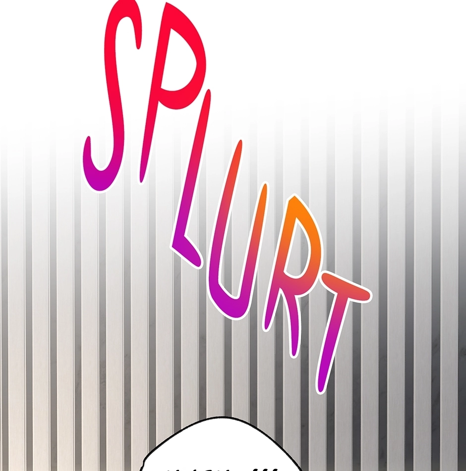 Read Unlocking a Cozy Captivity chapter 39 image 87 on Lezhin