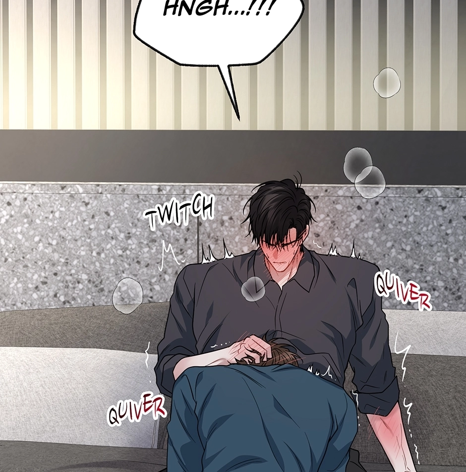 Read Unlocking a Cozy Captivity chapter 39 image 88 on Lezhin