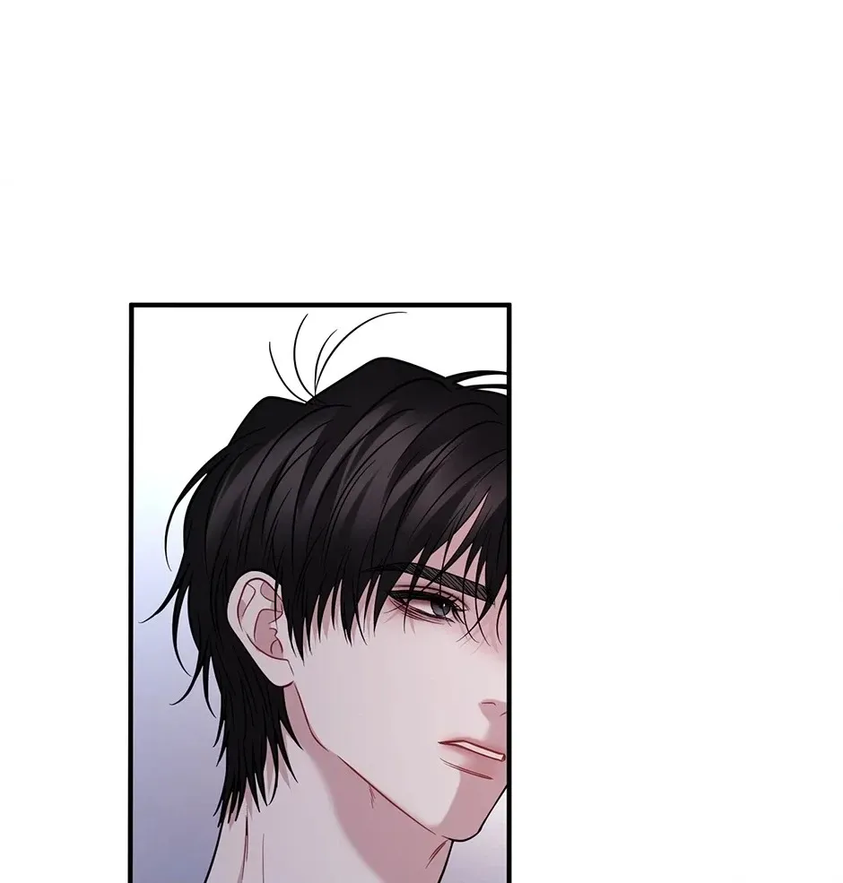 Read Unlocking a Cozy Captivity chapter 39 image 9 on Lezhin