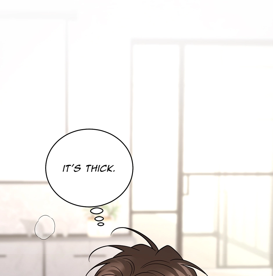 Read Unlocking a Cozy Captivity chapter 39 image 91 on Lezhin