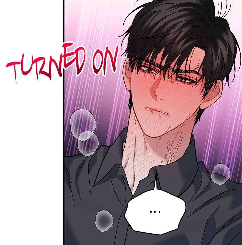 Read Unlocking a Cozy Captivity chapter 39 image 94 on Lezhin