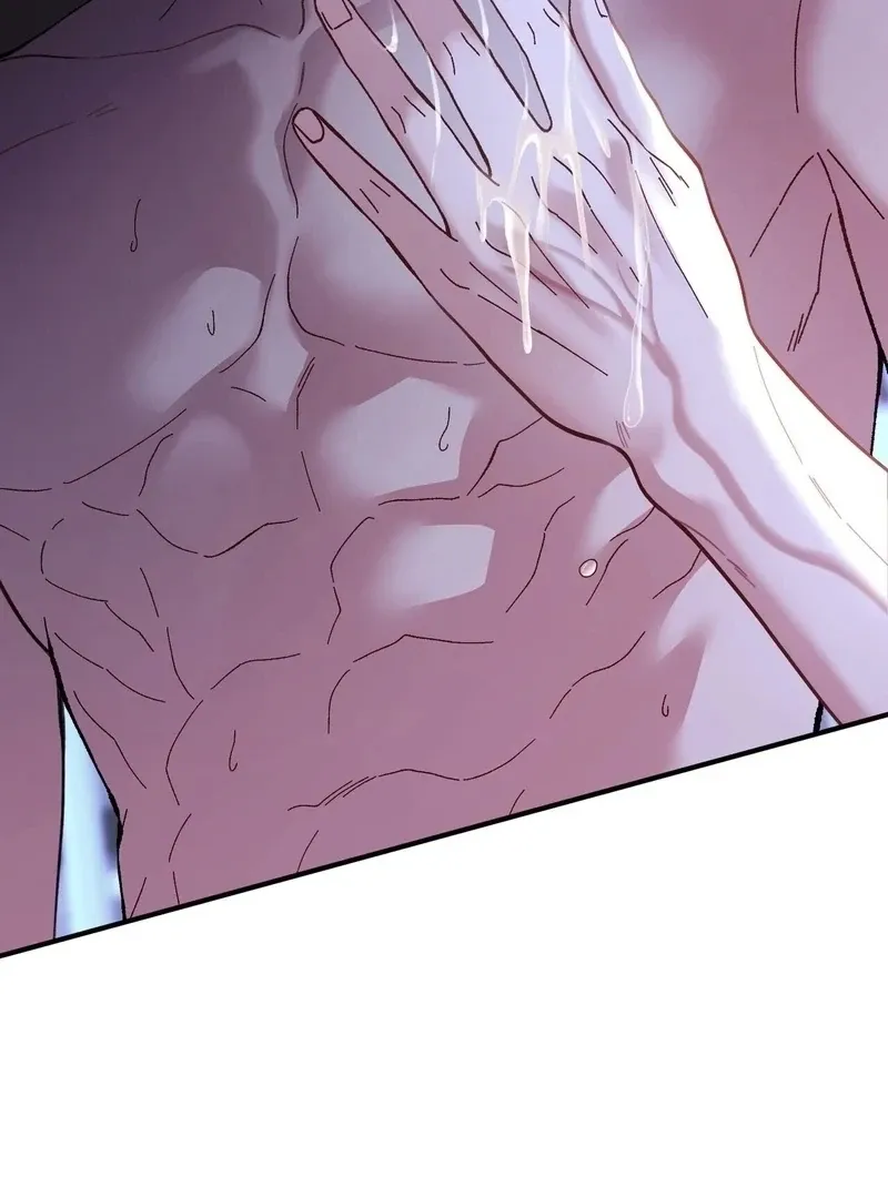 Read Unlocking a Cozy Captivity chapter 4 image 10 on Lezhin
