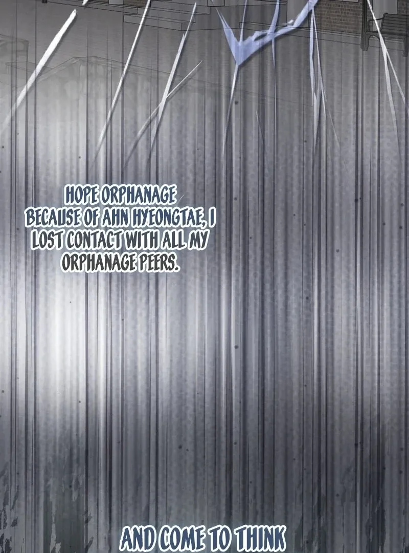 Read Unlocking a Cozy Captivity chapter 4 image 100 on Lezhin