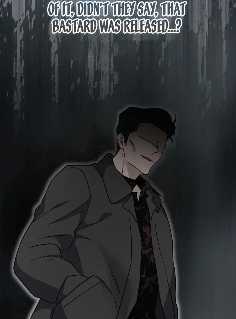 Read Unlocking a Cozy Captivity chapter 4 image 101 on Lezhin