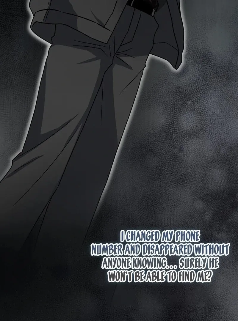 Read Unlocking a Cozy Captivity chapter 4 image 102 on Lezhin