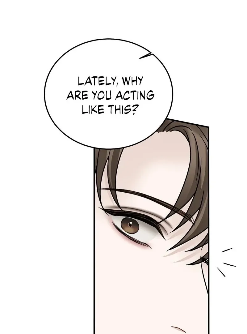 Read Unlocking a Cozy Captivity chapter 4 image 106 on Lezhin