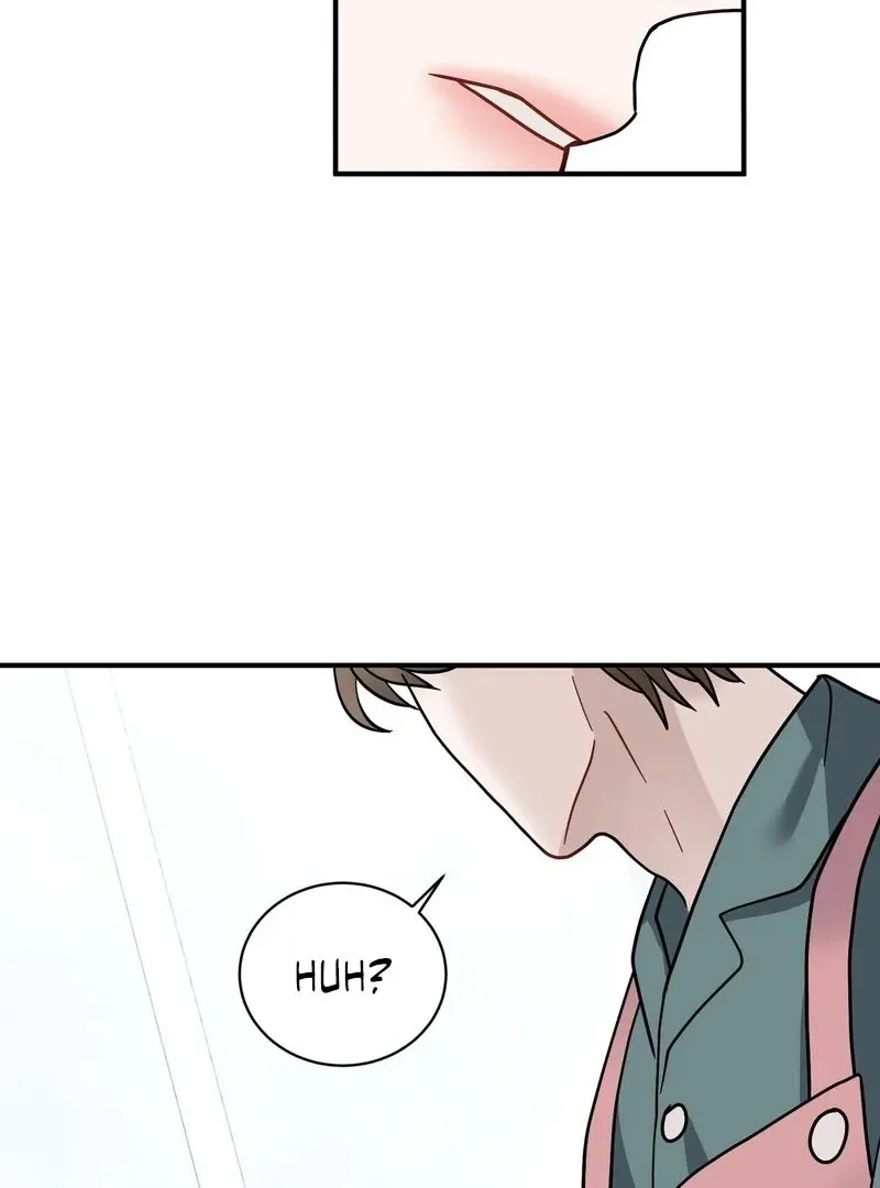 Read Unlocking a Cozy Captivity chapter 4 image 107 on Lezhin
