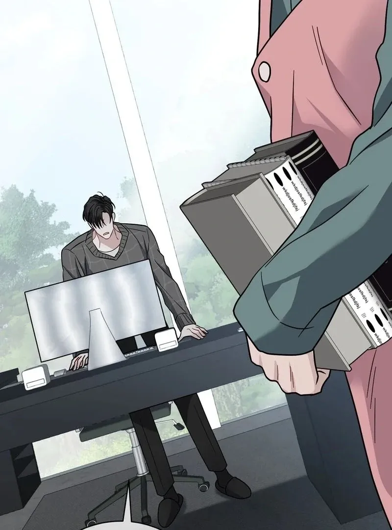Read Unlocking a Cozy Captivity chapter 4 image 108 on Lezhin