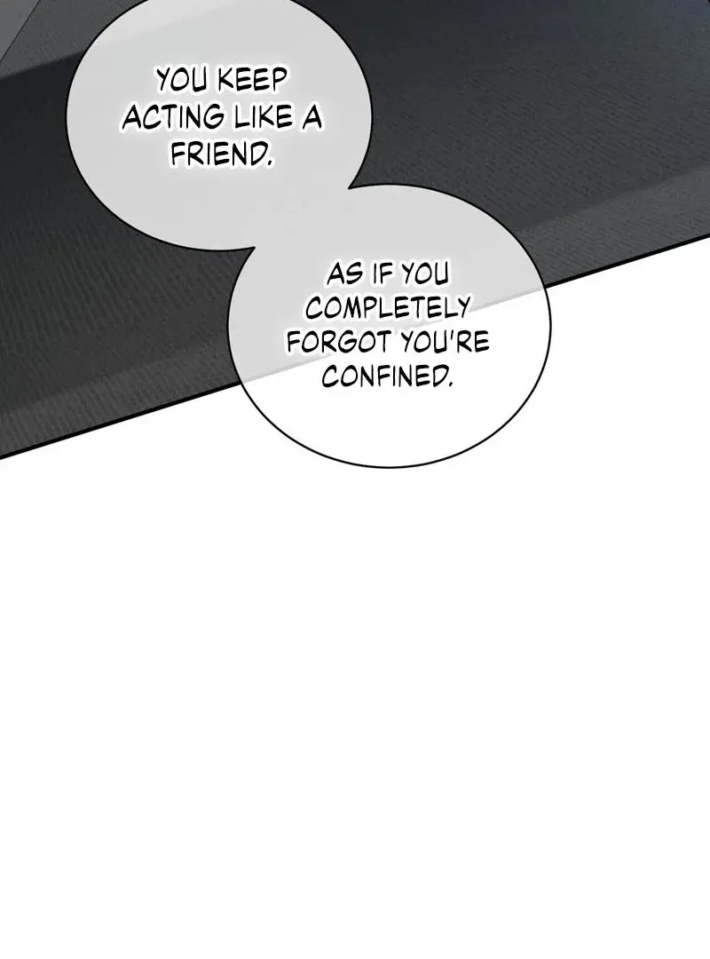 Read Unlocking a Cozy Captivity chapter 4 image 109 on Lezhin