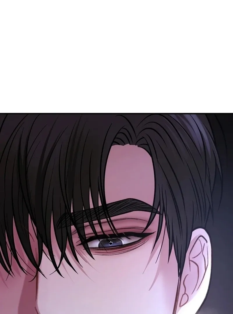 Read Unlocking a Cozy Captivity chapter 4 image 11 on Lezhin