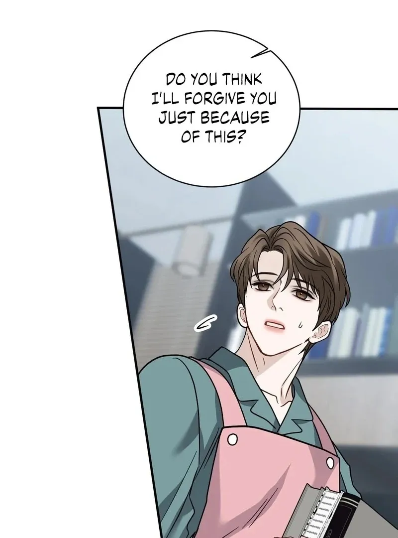 Read Unlocking a Cozy Captivity chapter 4 image 110 on Lezhin