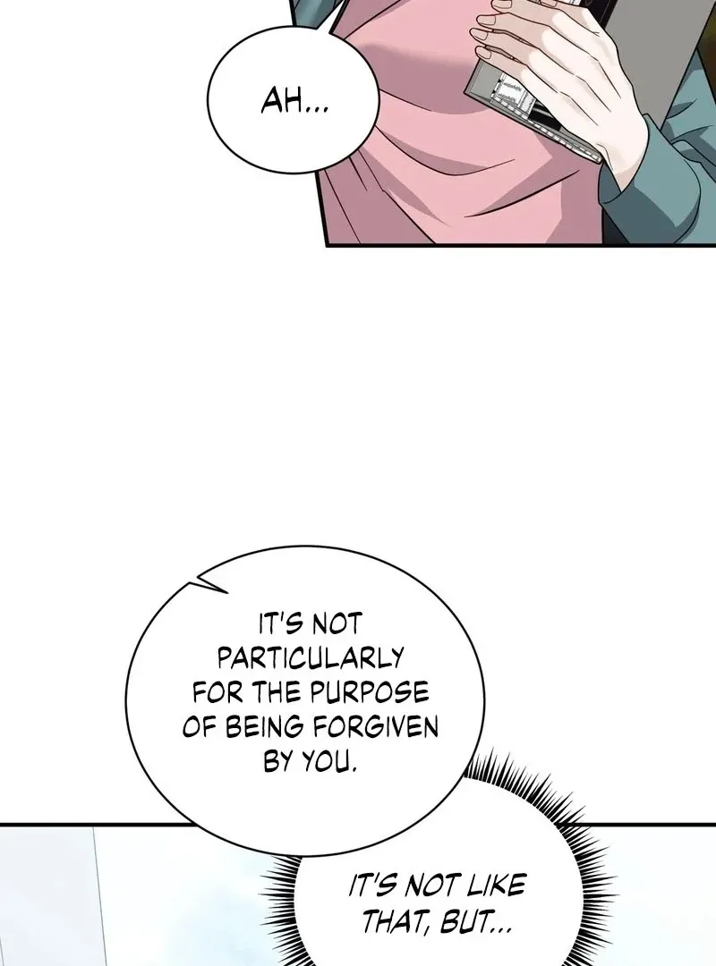 Read Unlocking a Cozy Captivity chapter 4 image 111 on Lezhin