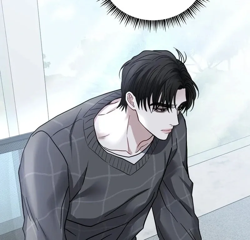 Read Unlocking a Cozy Captivity chapter 4 image 112 on Lezhin