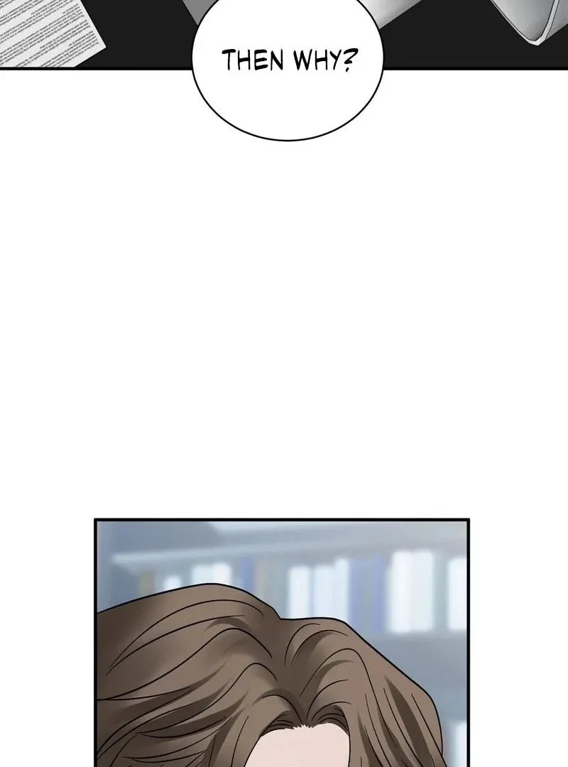 Read Unlocking a Cozy Captivity chapter 4 image 114 on Lezhin