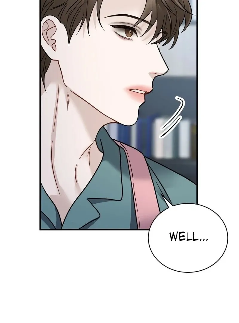Read Unlocking a Cozy Captivity chapter 4 image 115 on Lezhin