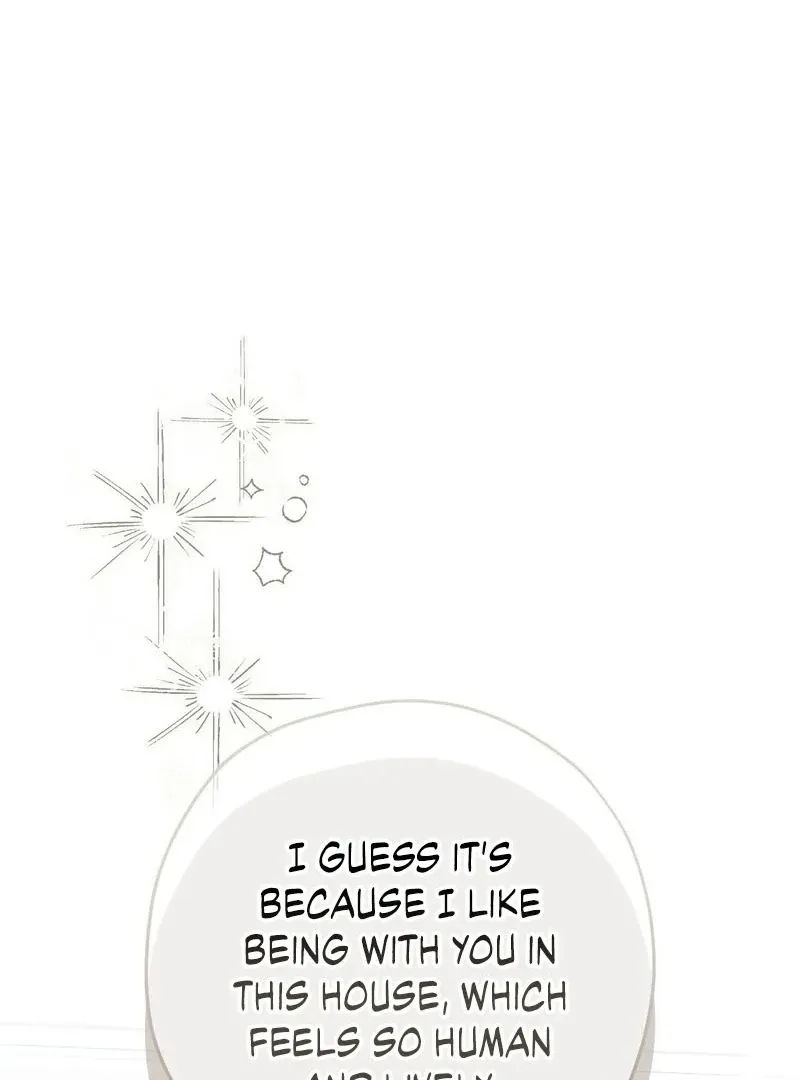 Read Unlocking a Cozy Captivity chapter 4 image 116 on Lezhin