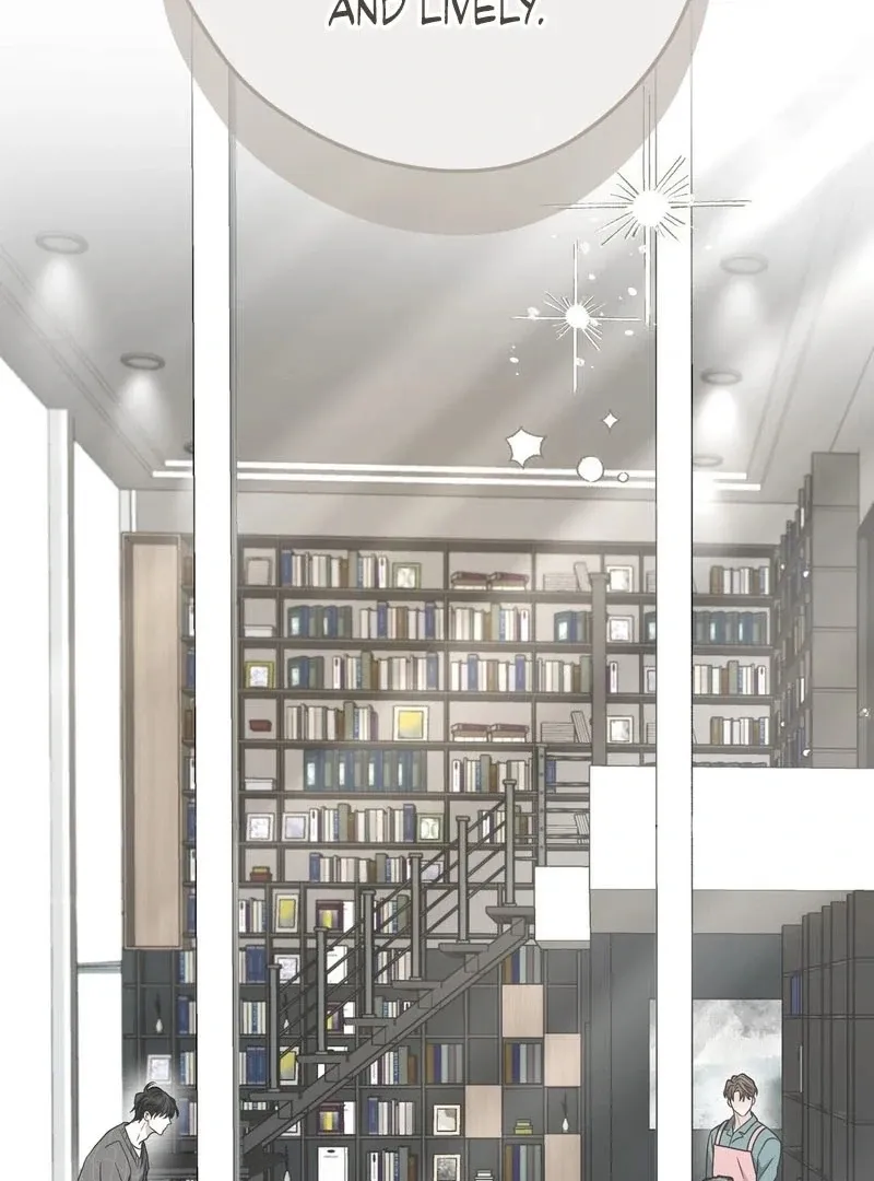 Read Unlocking a Cozy Captivity chapter 4 image 117 on Lezhin