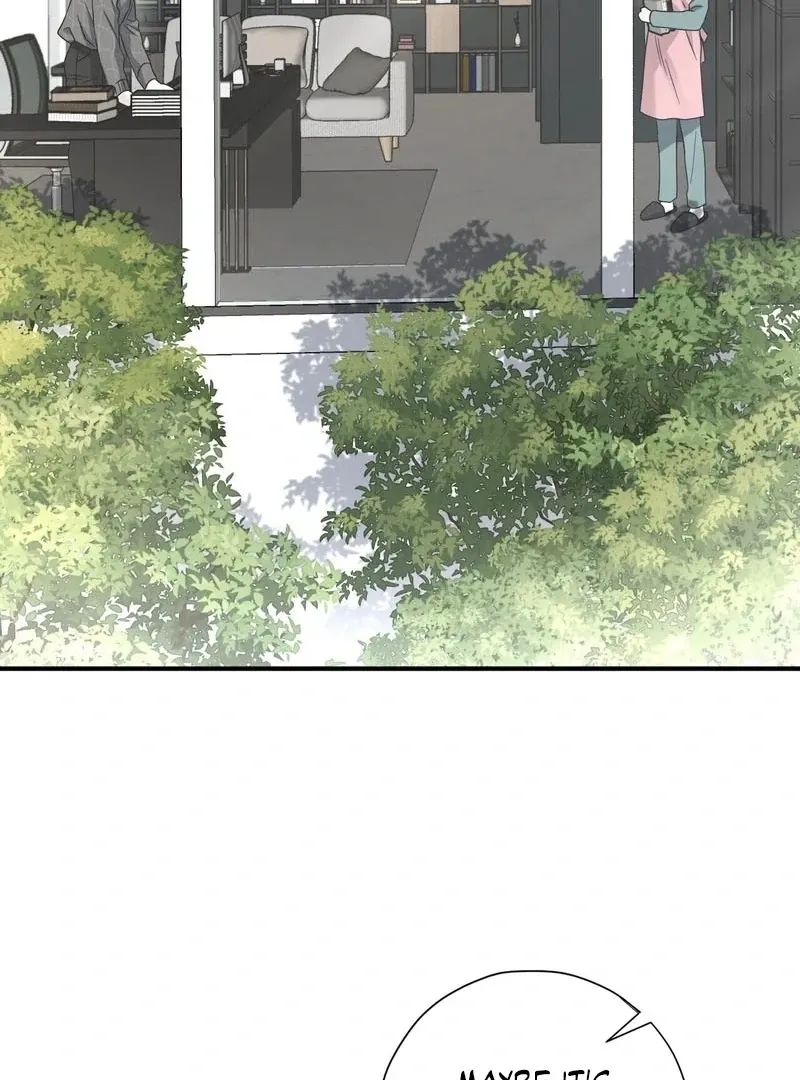 Read Unlocking a Cozy Captivity chapter 4 image 118 on Lezhin