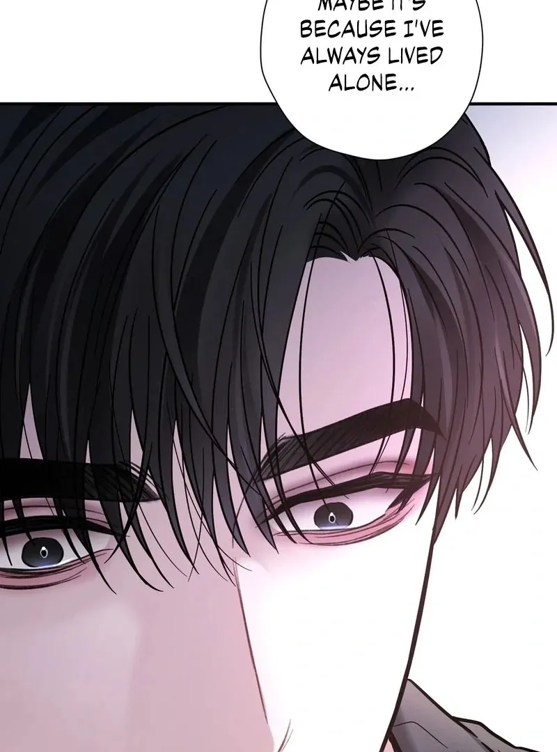 Read Unlocking a Cozy Captivity chapter 4 image 119 on Lezhin