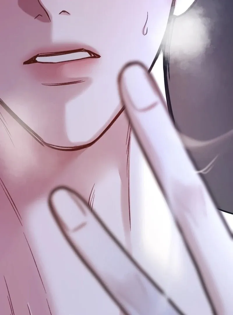 Read Unlocking a Cozy Captivity chapter 4 image 12 on Lezhin