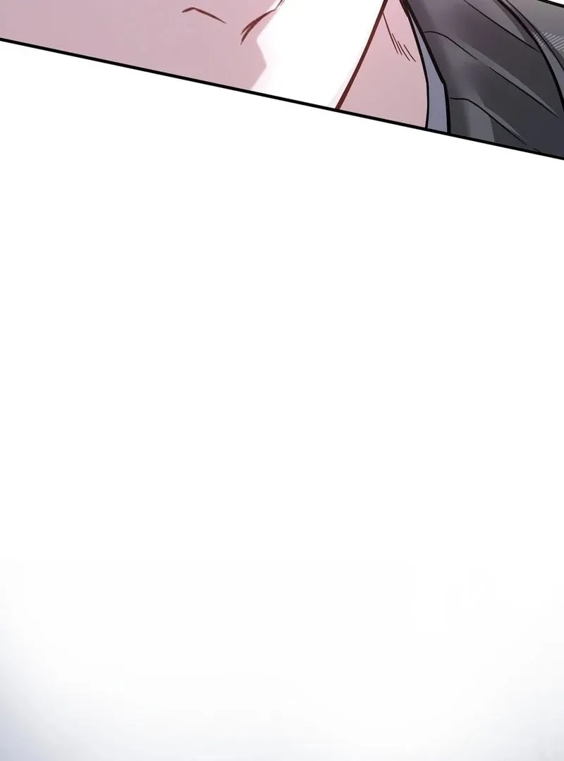 Read Unlocking a Cozy Captivity chapter 4 image 120 on Lezhin