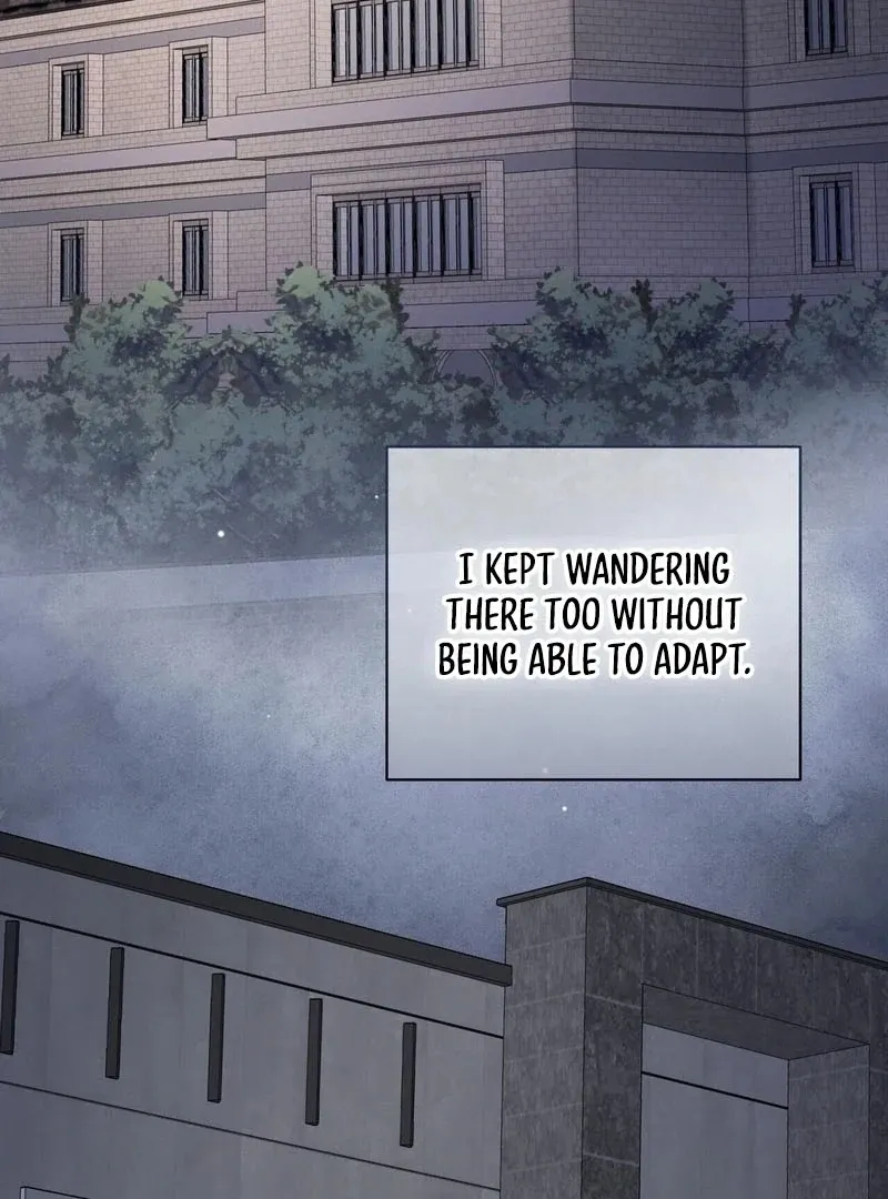 Read Unlocking a Cozy Captivity chapter 4 image 122 on Lezhin