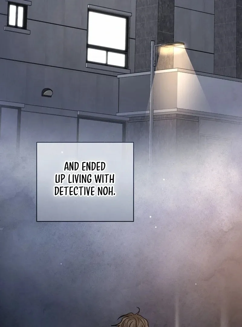 Read Unlocking a Cozy Captivity chapter 4 image 123 on Lezhin